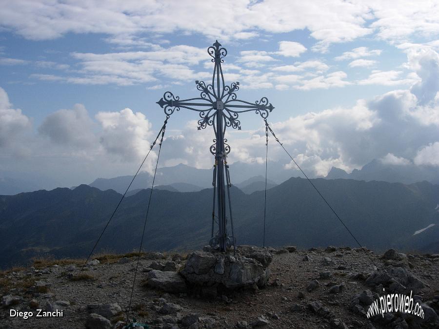 4-la vetta del Corno Stella 2621mt.JPG